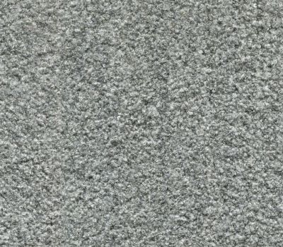 Durable Binding Materials