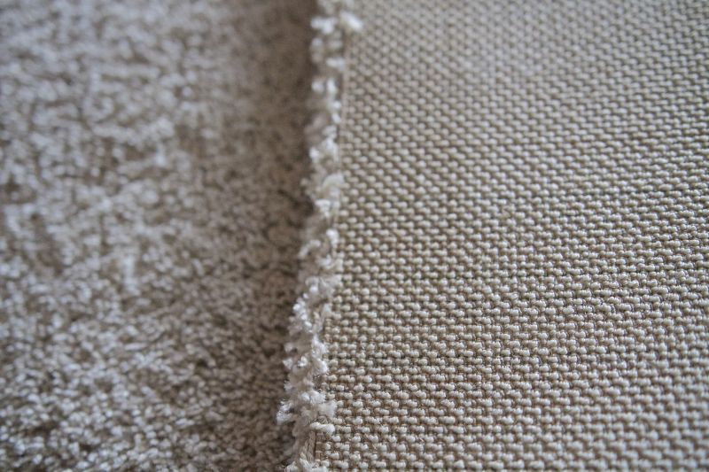 Carpet Seam Repair in Littleton, CO