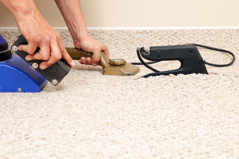 Cost of Carpet Binding — Cost of Carpet Binding