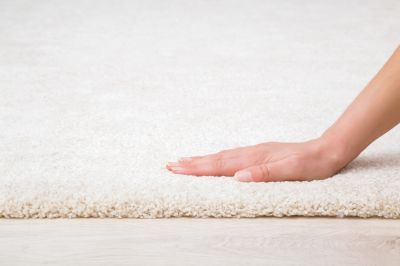 Cost of Carpet Binding — Cost of Carpet Binding